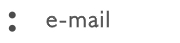 e-mail katowice